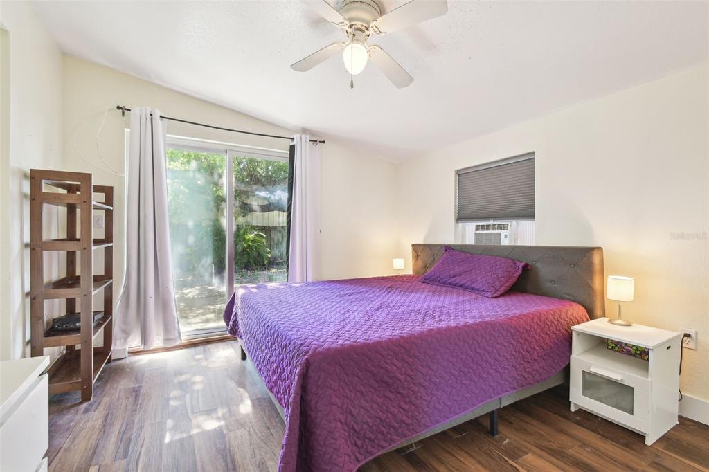 4412 Bray Road Tampa, FL 33634 - Photo 16 of 30 Gallery Image 16
