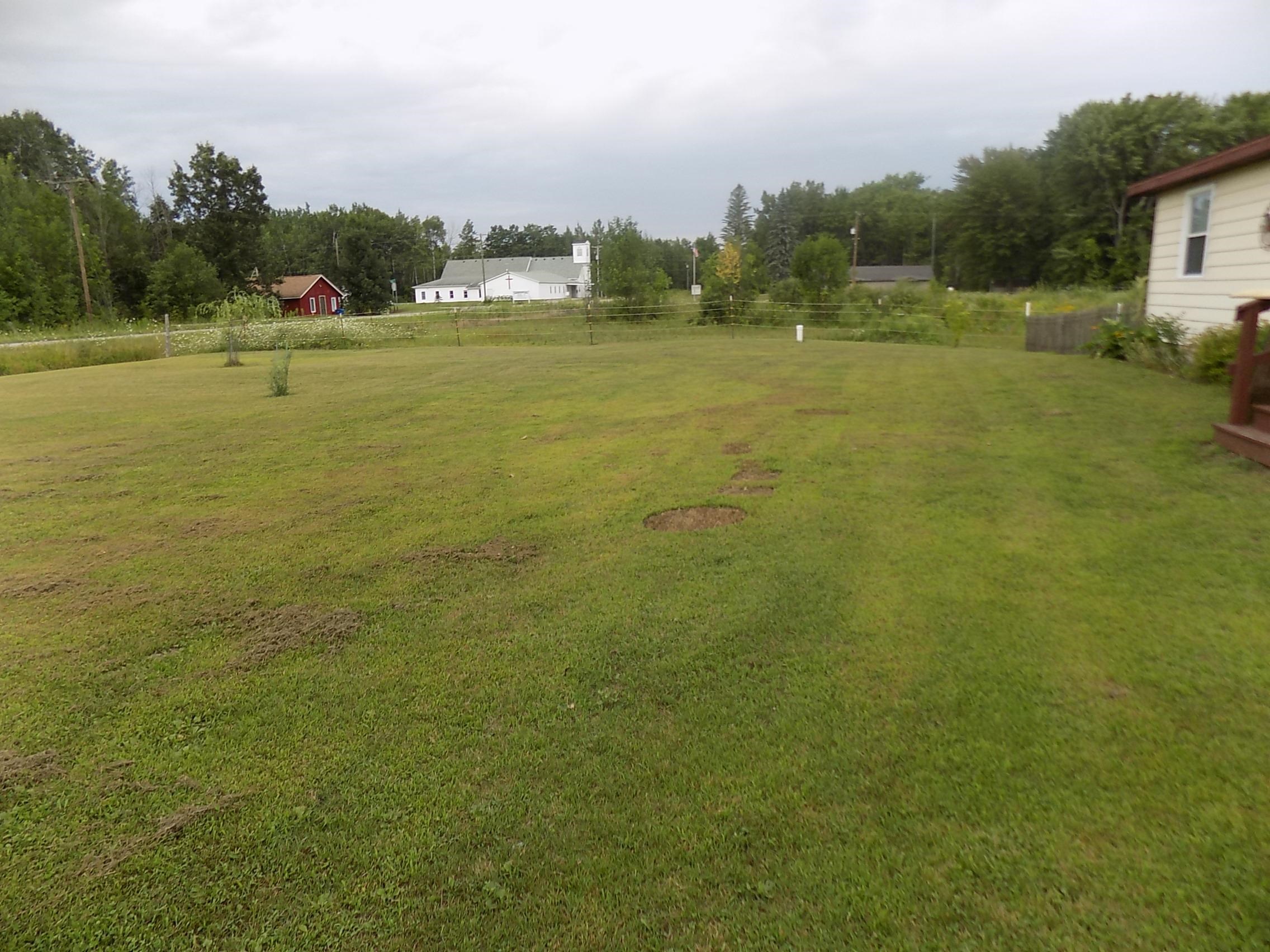 2472 3 Rivers Road Gladwin, MI 48624 - Photo 21 of 44