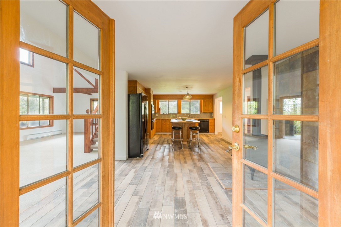 1989 Cattle Point Road Friday Harbor, WA 98250 - Photo 12 of 30 Gallery Image 12