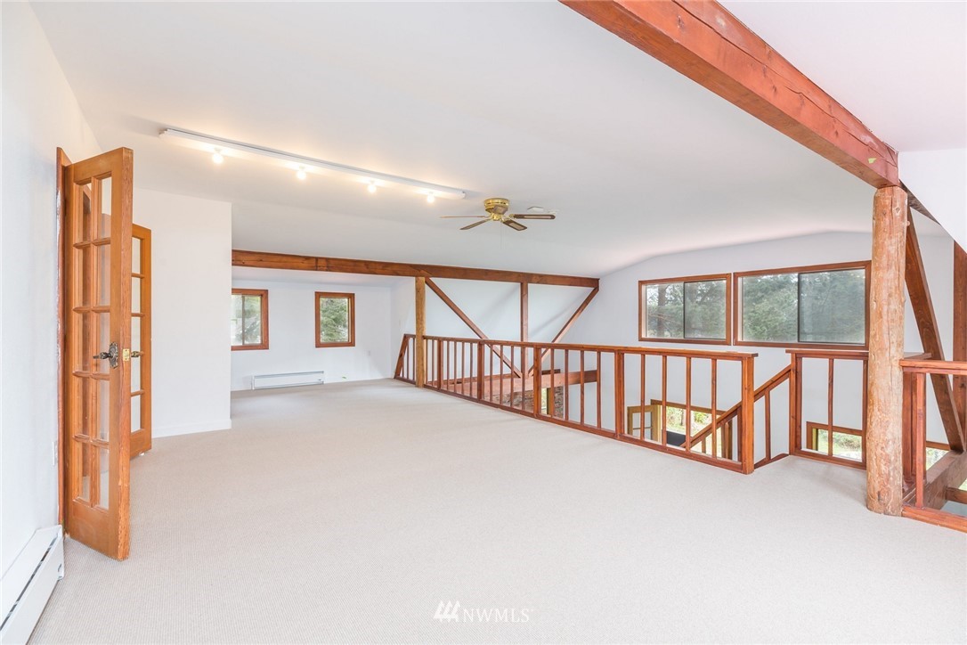 1989 Cattle Point Road Friday Harbor, WA 98250 - Photo 16 of 30 Gallery Image 16