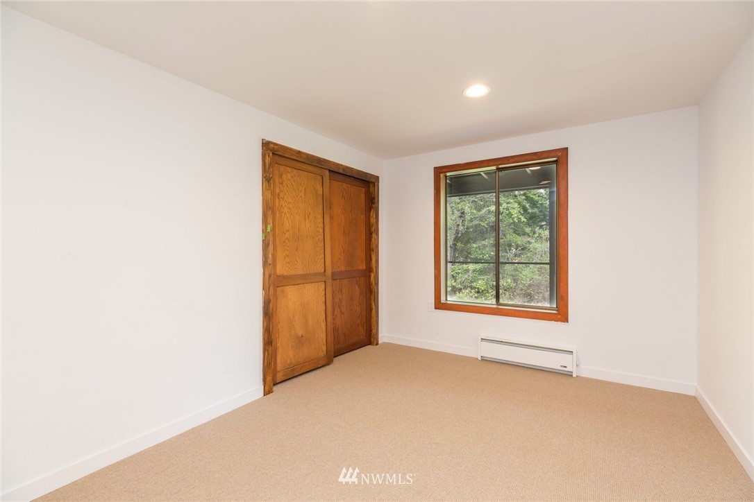 1989 Cattle Point Road Friday Harbor, WA 98250 - Photo 20 of 30 Gallery Image 20