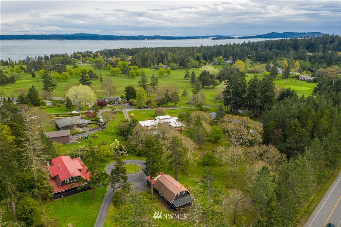 1989 Cattle Point Road Friday Harbor, WA 98250 - Photo 26 of 30 Gallery Image 26