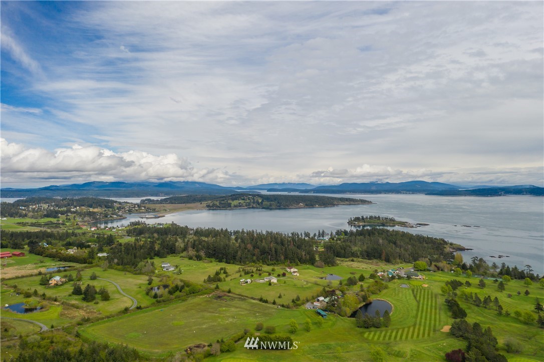 1989 Cattle Point Road Friday Harbor, WA 98250 - Photo 27 of 30 Gallery Image 27