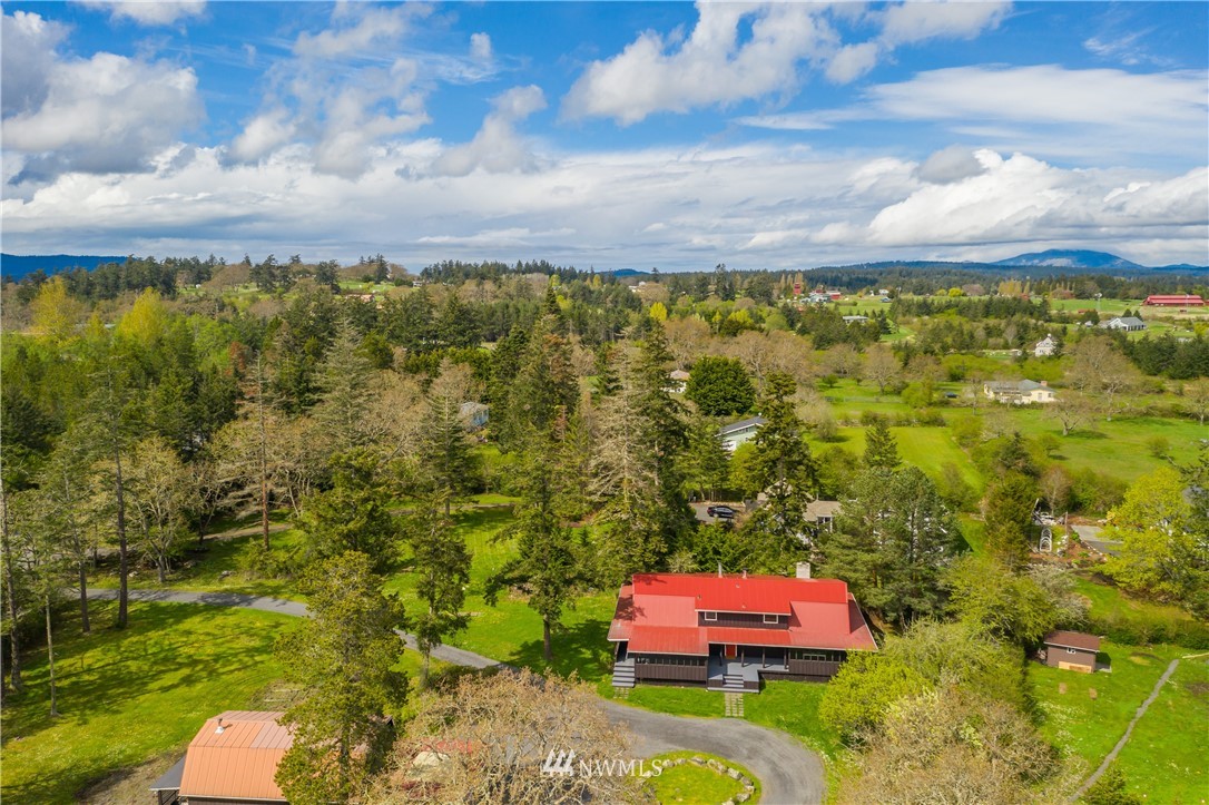 1989 Cattle Point Road Friday Harbor, WA 98250 - Photo 29 of 30 Gallery Image 29