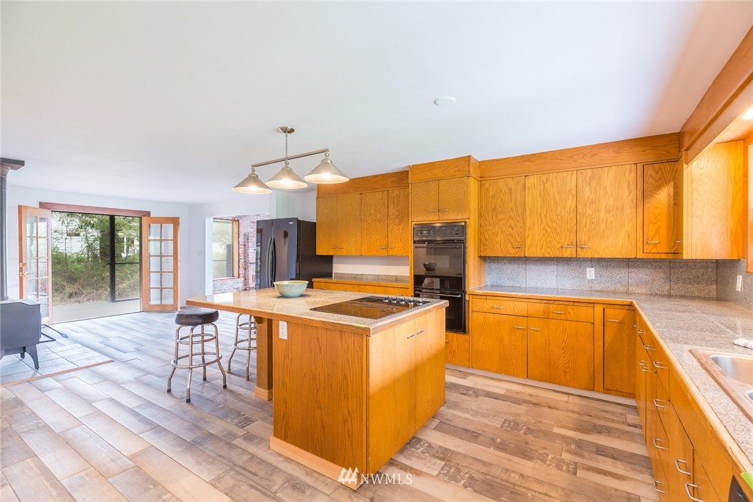 1989 Cattle Point Road Friday Harbor, WA 98250 - Photo 5 of 30 Gallery Image 5
