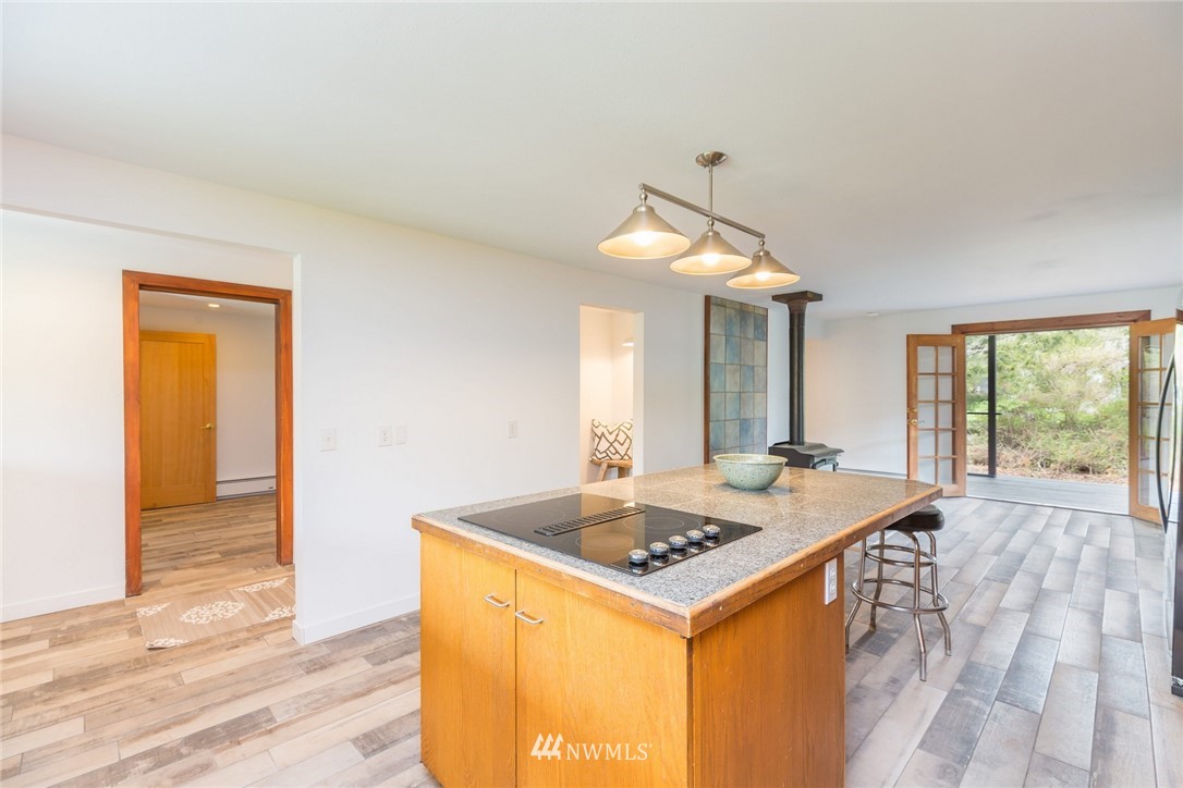 1989 Cattle Point Road Friday Harbor, WA 98250 - Photo 6 of 30 Gallery Image 6