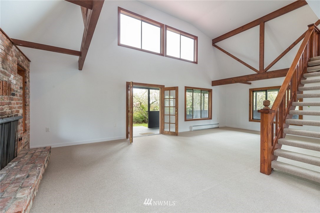 1989 Cattle Point Road Friday Harbor, WA 98250 - Photo 8 of 30 Gallery Image 8