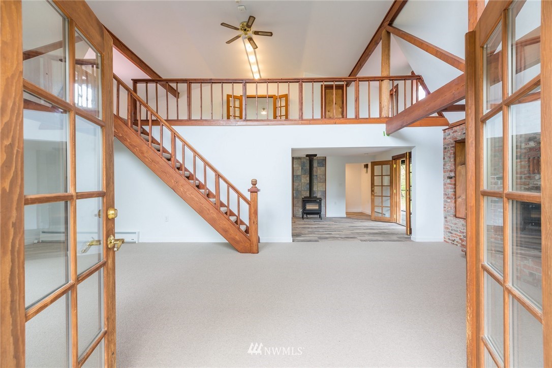 1989 Cattle Point Road Friday Harbor, WA 98250 - Photo 9 of 30 Gallery Image 9