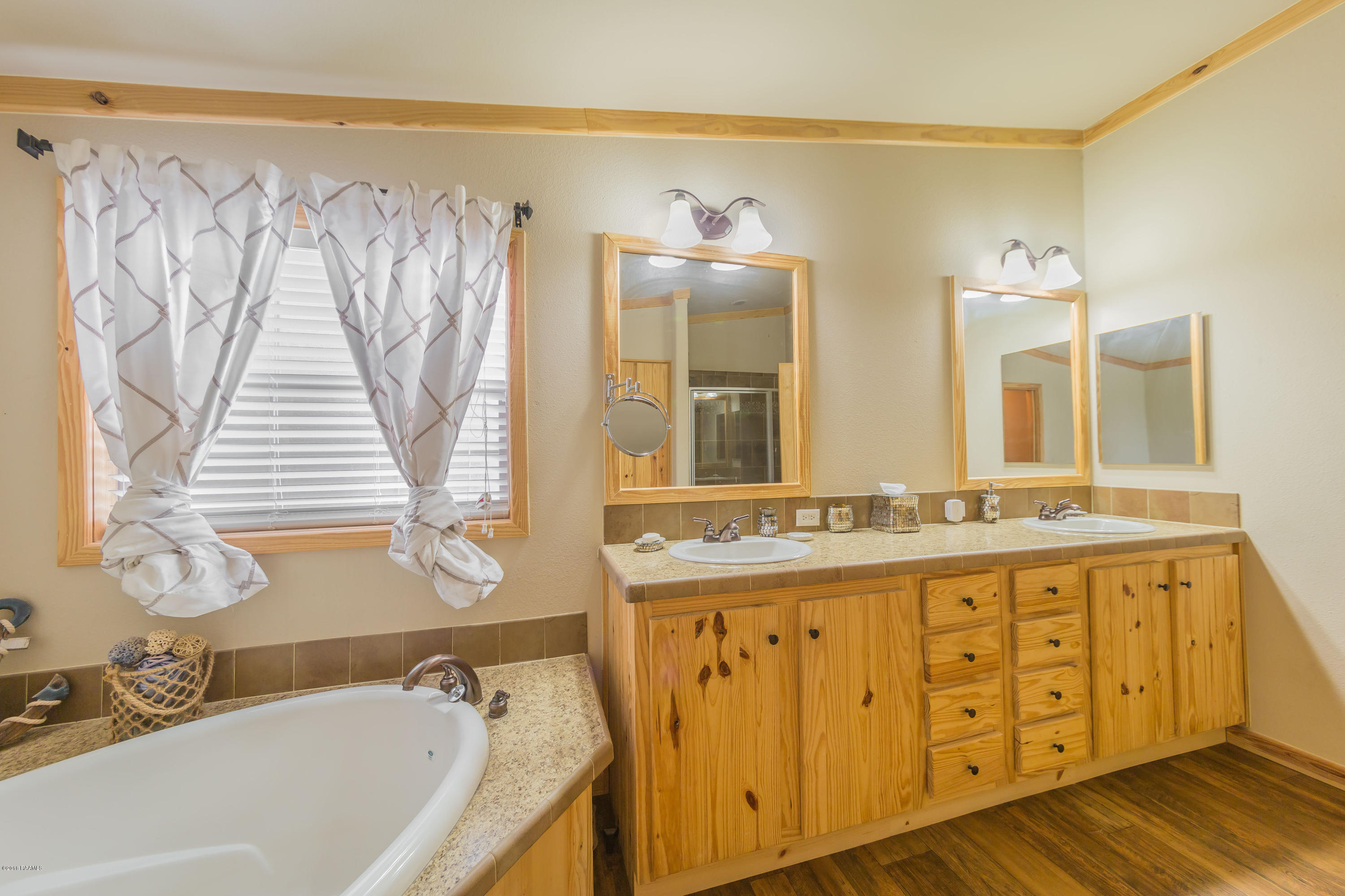 7103 Montgomery Road Maurice, LA 70555 - Photo 18 of 22 Gallery Image 18