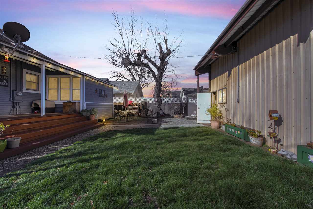 1302 Butte Street Corning, CA 96021 - Photo 49 of 49 Gallery Image 49