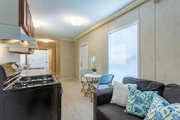 $34,999 | 2200 Jewell Lane, Unit 14, Redding, CA 96001