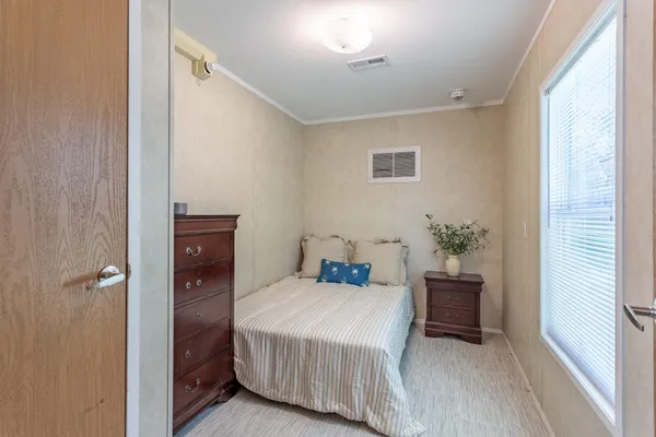 $34,999 | 2200 Jewell Lane, Unit 14, Redding, CA 96001