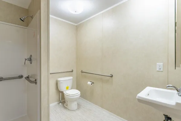 $34,999 | 2200 Jewell Lane, Unit 14, Redding, CA 96001