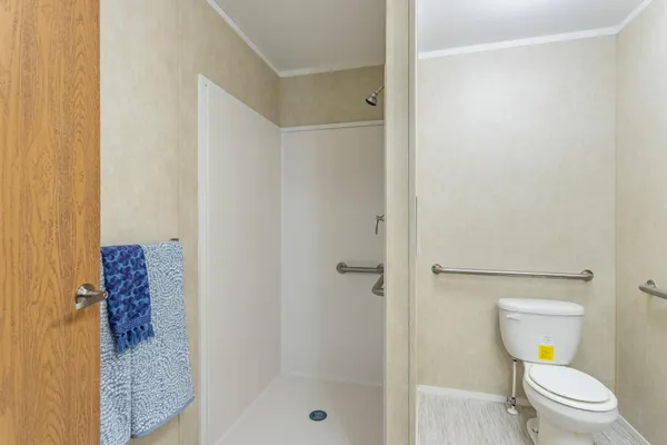 $34,999 | 2200 Jewell Lane, Unit 14, Redding, CA 96001