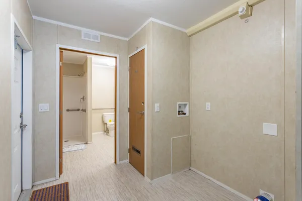 $34,999 | 2200 Jewell Lane, Unit 14, Redding, CA 96001