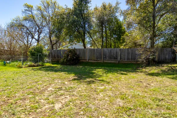 $34,999 | 2200 Jewell Lane, Unit 14, Redding, CA 96001