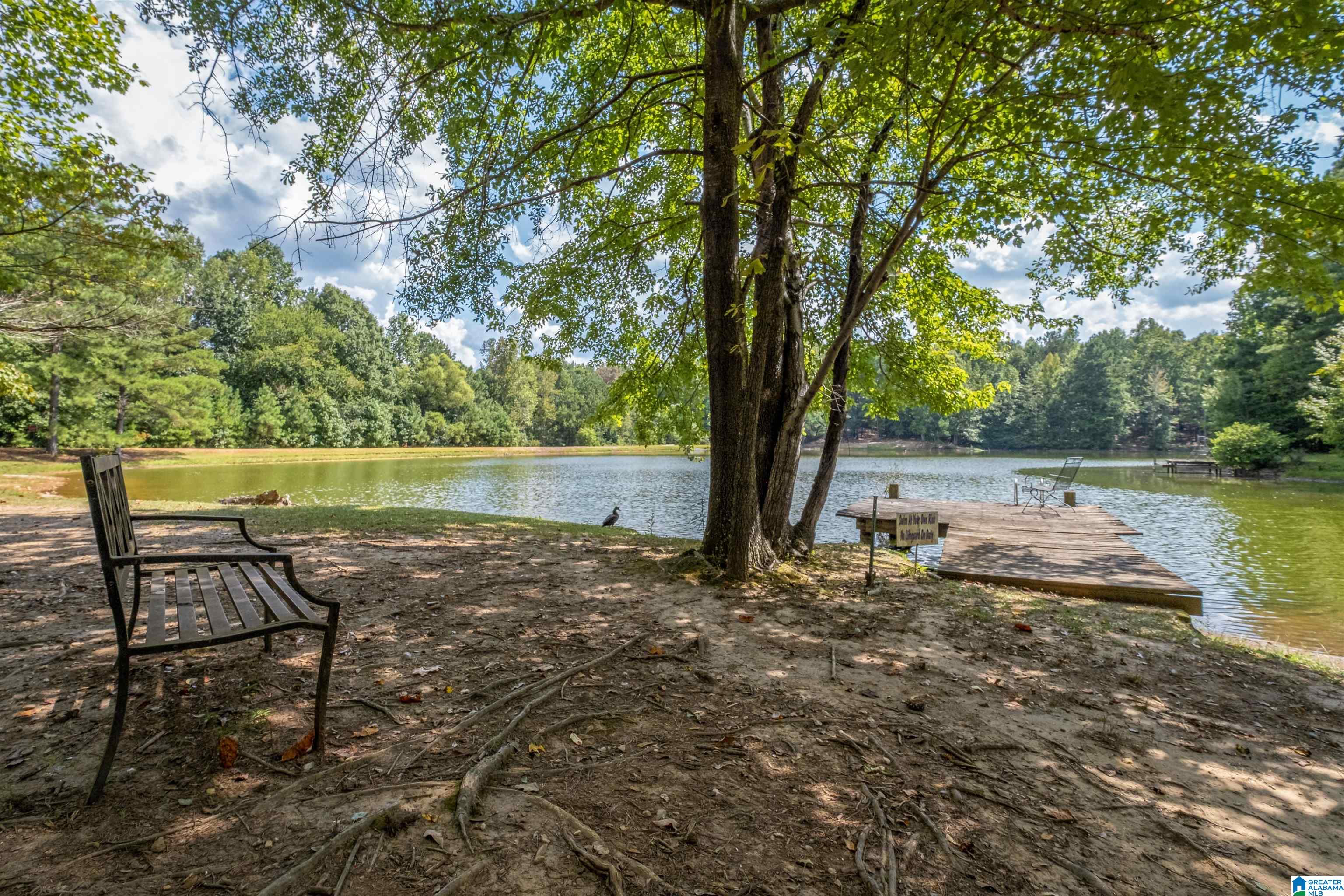 128 County Road 928, Unit 14 Delta, AL 36258 - Photo 11 of 30