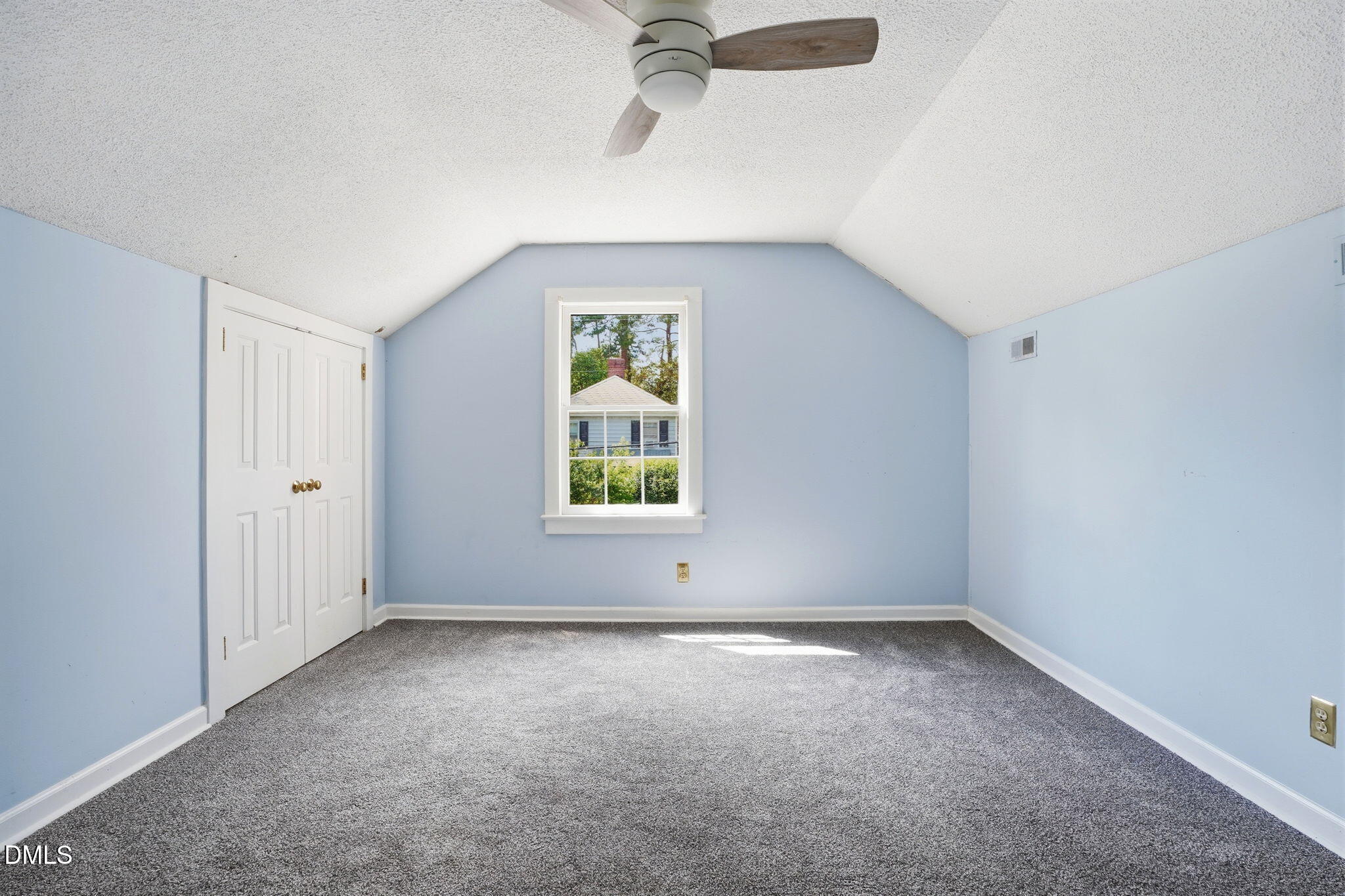 242 Clifton Road Rocky Mount, NC 27804 - Photo 35 of 42 Bonus or Bedroom or?