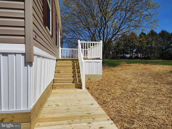 $129,900 | 49 Esther Street, Newville, PA 17241