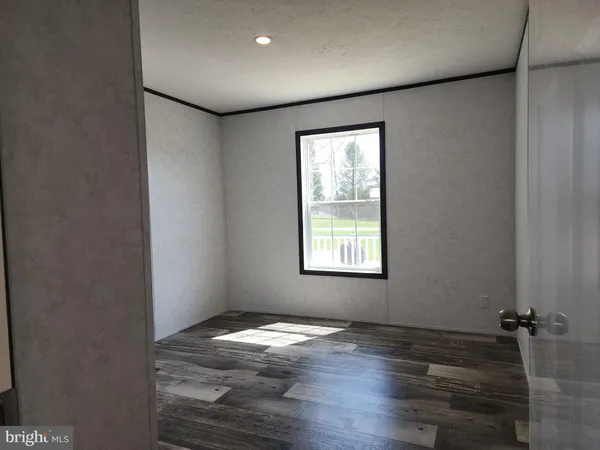 $129,900 | 49 Esther Street, Newville, PA 17241