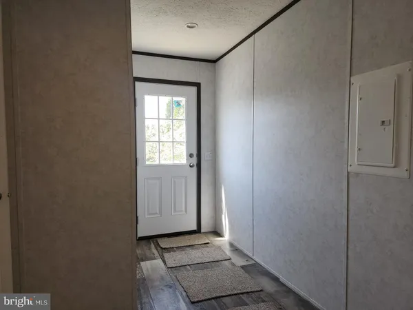 $129,900 | 49 Esther Street, Newville, PA 17241