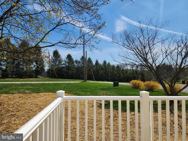 $129,900 | 49 Esther Street, Newville, PA 17241