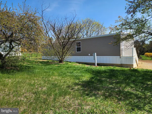 $129,900 | 49 Esther Street, Newville, PA 17241