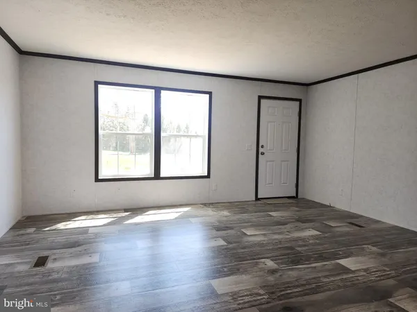 $129,900 | 49 Esther Street, Newville, PA 17241