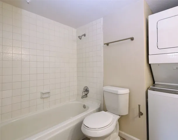 $1,595 | 1601 South Shepherd Drive, Unit 115, Houston, TX 77019