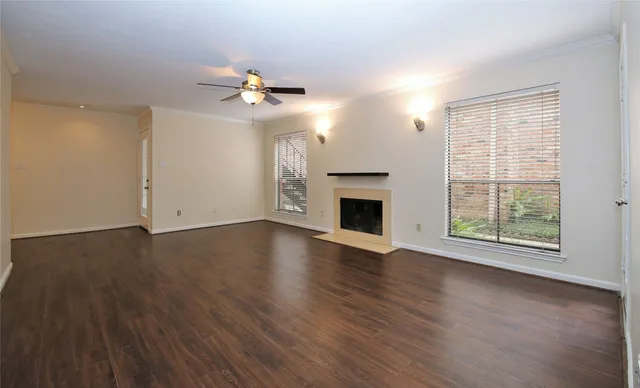 $1,595 | 1601 South Shepherd Drive, Unit 115, Houston, TX 77019