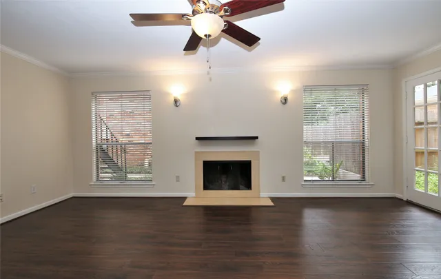 $1,595 | 1601 South Shepherd Drive, Unit 115, Houston, TX 77019