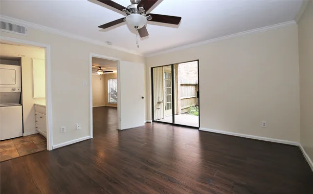 $1,595 | 1601 South Shepherd Drive, Unit 115, Houston, TX 77019