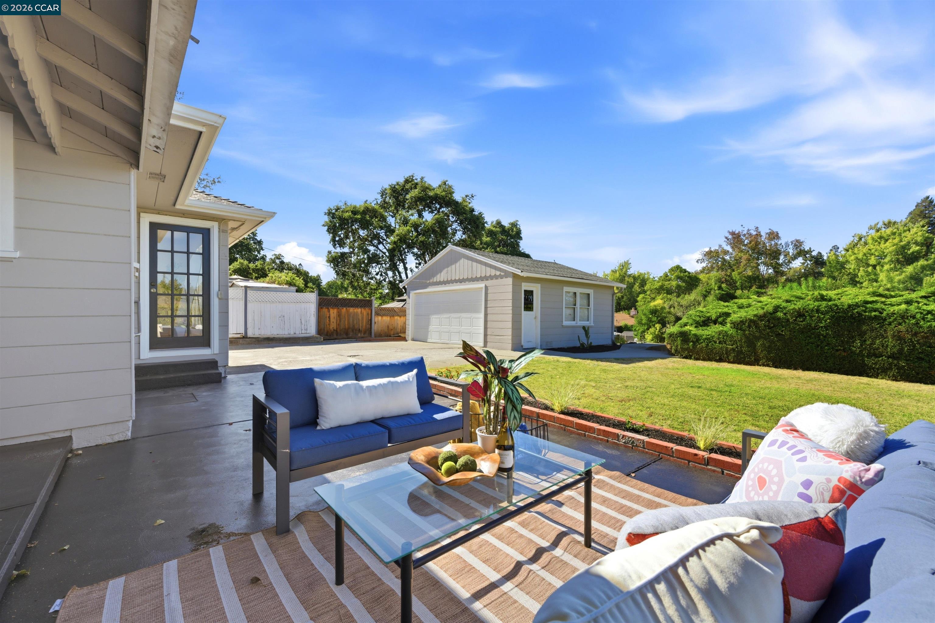 469 Boyd Road Pleasant Hill, CA 94523 - Photo 32 of 43 Gallery Image 32