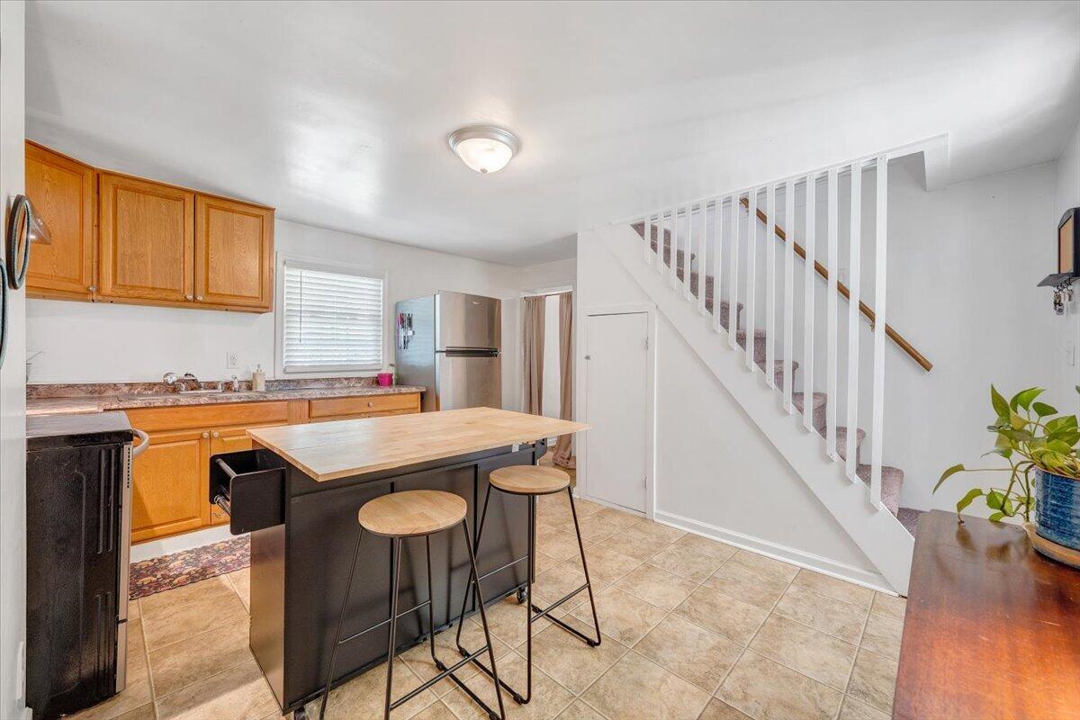 2852 Bethlehem Road Boones Mill, VA 24065 - Photo 10 of 51 10-MIB07653