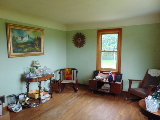 4664 North State Road Alma, MI 48801 - Photo 12 of 21 1874494-11.JPG