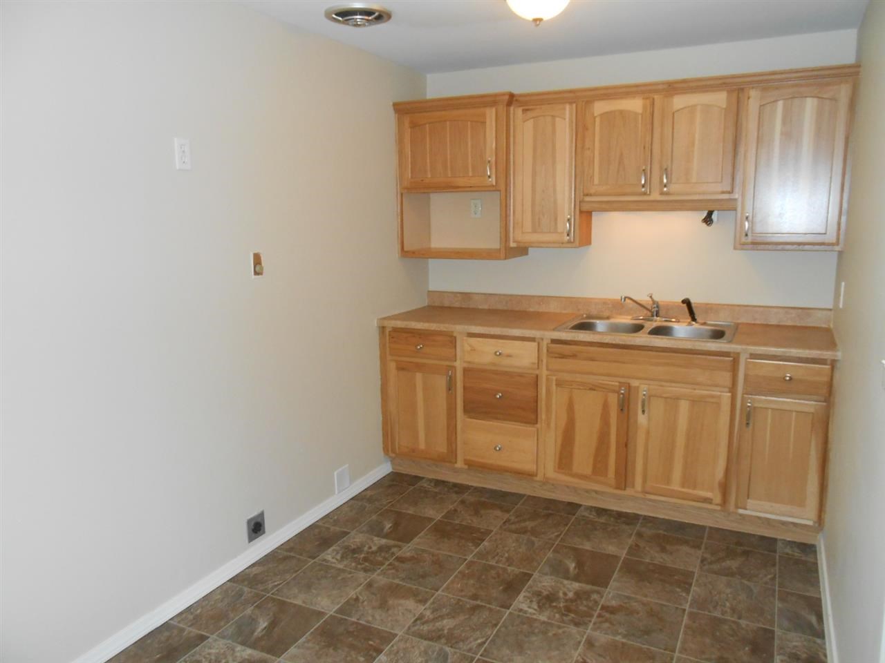921 South Best Road Spokane Valley, WA 99037 - Photo 2 of 9