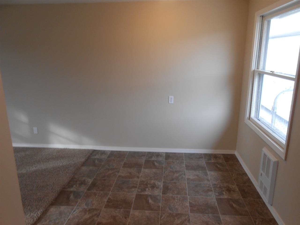 921 South Best Road Spokane Valley, WA 99037 - Photo 3 of 9