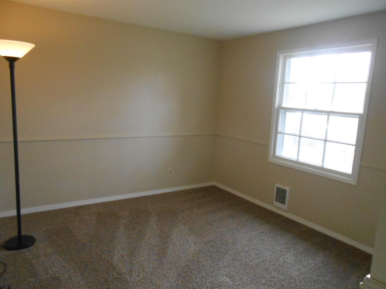 921 South Best Road Spokane Valley, WA 99037 - Photo 5 of 9