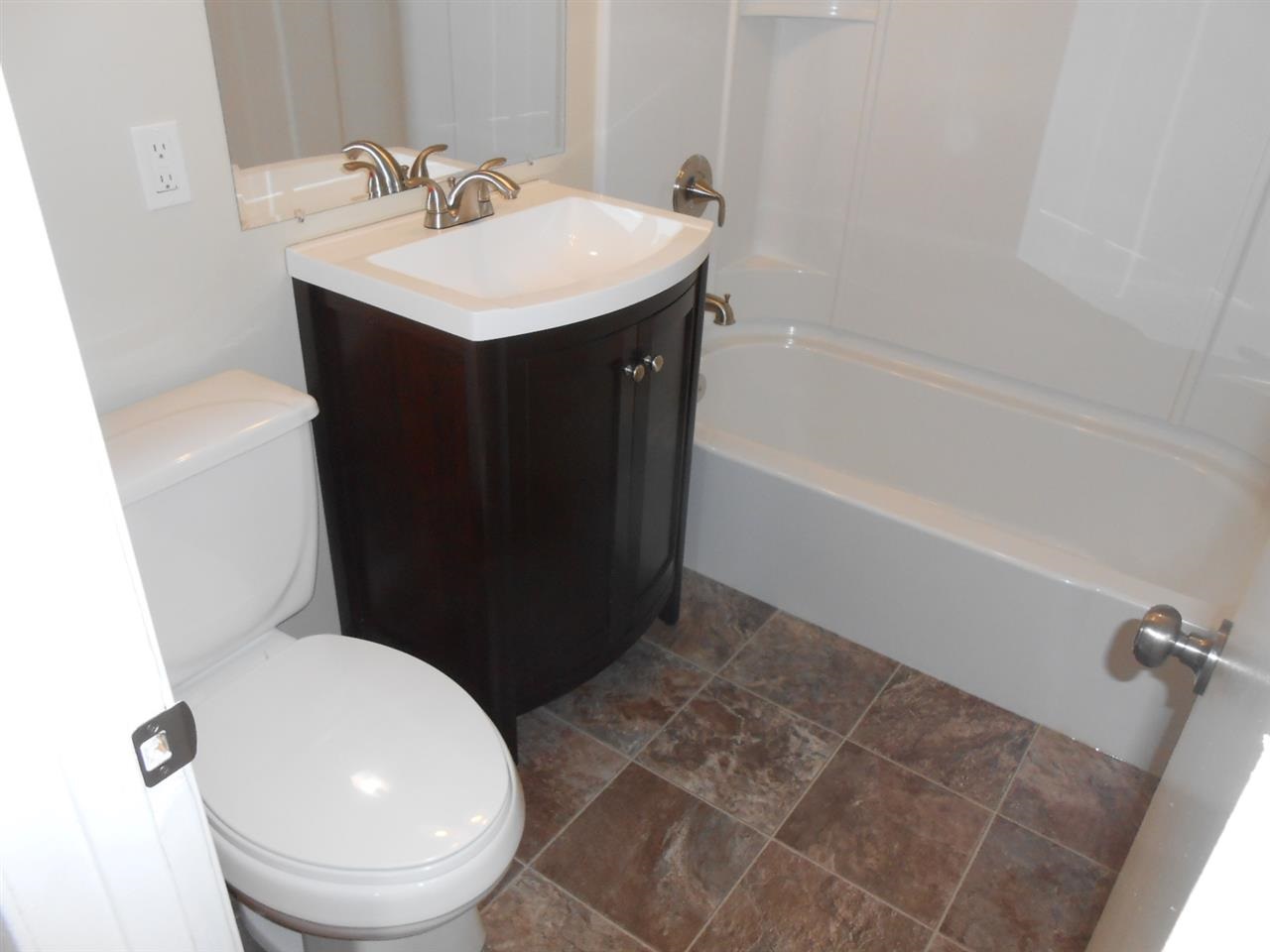 921 South Best Road Spokane Valley, WA 99037 - Photo 6 of 9