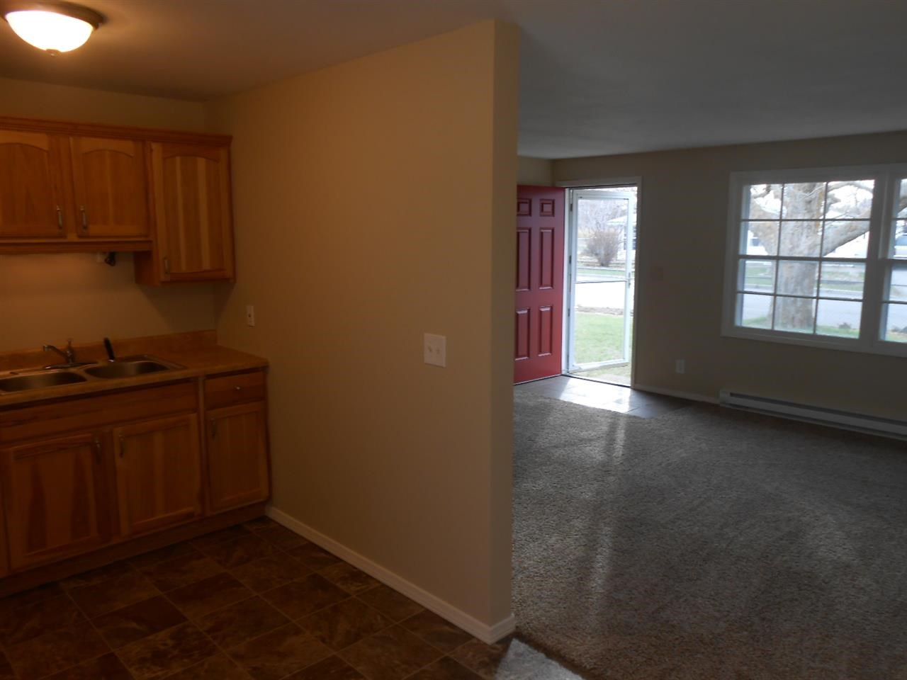 921 South Best Road Spokane Valley, WA 99037 - Photo 7 of 9