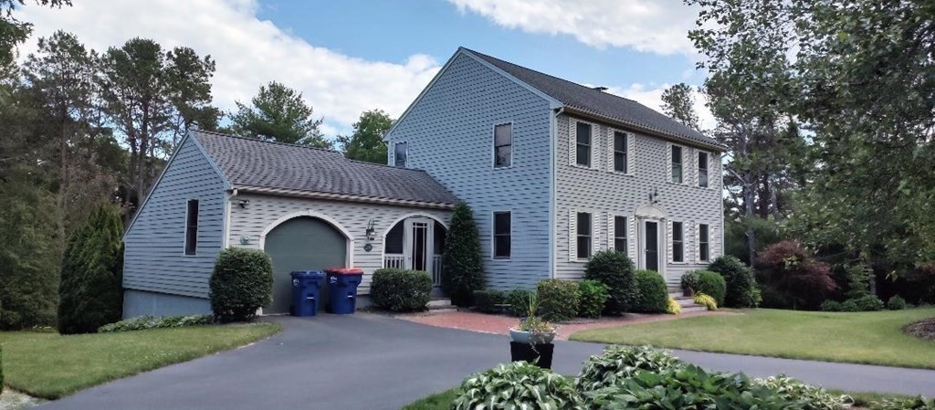 241 Glen Charlie Road Wareham, MA 02538 - Photo 1 of 37 Gallery Image 1