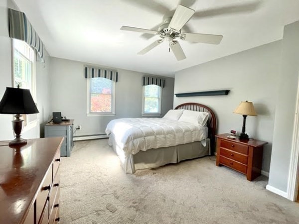 241 Glen Charlie Road Wareham, MA 02538 - Photo 11 of 37 Gallery Image 11