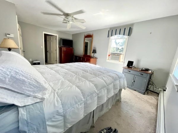 241 Glen Charlie Road Wareham, MA 02538 - Photo 12 of 37 Gallery Image 12