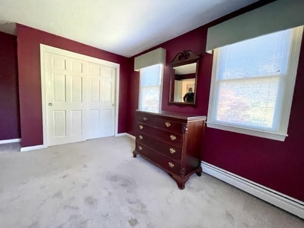 241 Glen Charlie Road Wareham, MA 02538 - Photo 13 of 37 Gallery Image 13