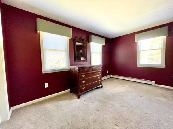 241 Glen Charlie Road Wareham, MA 02538 - Photo 14 of 37 Gallery Image 14