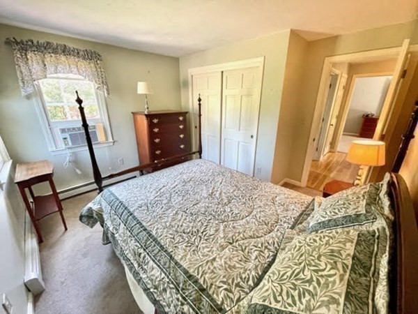 241 Glen Charlie Road Wareham, MA 02538 - Photo 15 of 37 Gallery Image 15