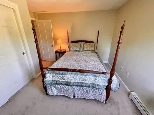 241 Glen Charlie Road Wareham, MA 02538 - Photo 16 of 37 Gallery Image 16