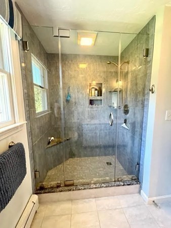 241 Glen Charlie Road Wareham, MA 02538 - Photo 18 of 37 Gallery Image 18