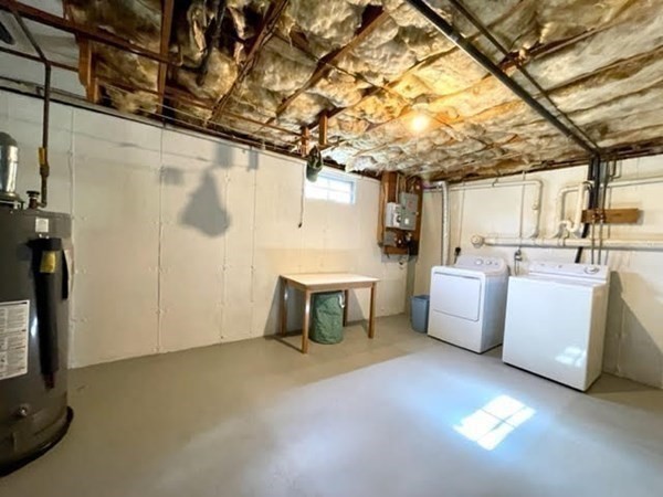 241 Glen Charlie Road Wareham, MA 02538 - Photo 19 of 37 Gallery Image 19