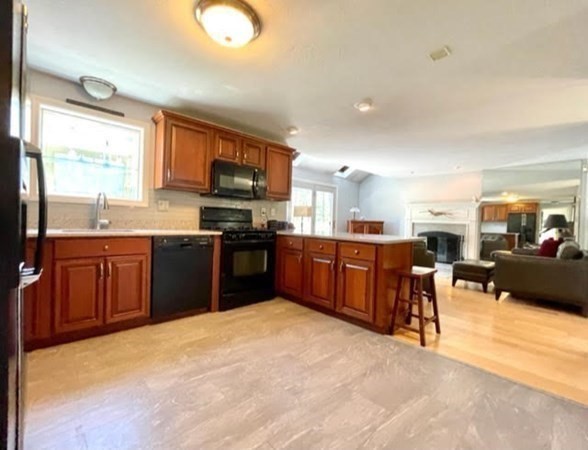 241 Glen Charlie Road Wareham, MA 02538 - Photo 2 of 37 Gallery Image 2